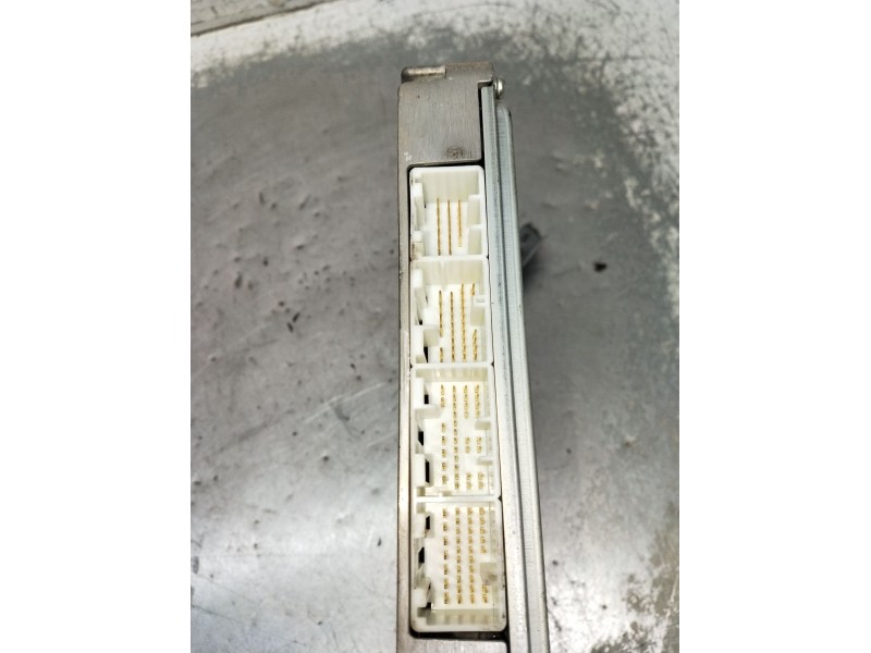 Recambio de modulo electronico para toyota avensis sedán (_t25_) 2.0 d-4d (cdt250_) referencia OEM IAM 8966105690 MB1758006326 2