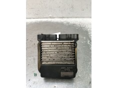 Recambio de centralita motor uce para toyota avensis sedán (_t25_) 2.0 d-4d (cdt250_) referencia OEM IAM 8987120050 1310001261 2