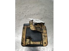 Recambio de centralita motor uce para toyota avensis sedán (_t25_) 2.0 d-4d (cdt250_) referencia OEM IAM 8987120050 1310001261 2 2