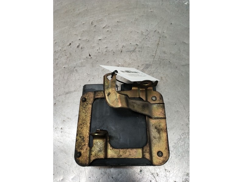 Recambio de centralita motor uce para toyota avensis sedán (_t25_) 2.0 d-4d (cdt250_) referencia OEM IAM 8987120050 1310001261 2