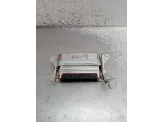 Recambio de centralita motor uce para toyota corolla (_e11_) 1.4 16v (zze111_) referencia OEM IAM 0261206229 8966102663 26SA8416