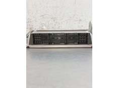 Recambio de centralita motor uce para toyota corolla (_e11_) 1.4 16v (zze111_) referencia OEM IAM 0261206229 8966102663 26SA8416 2