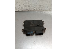 Recambio de centralita motor uce para mazda mx-5 (nc) 1.8 roadster coupe active+ (93kw) referencia OEM IAM L83118881F 2797004035