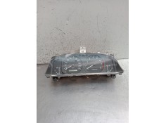 Recambio de cuadro instrumentos para toyota corolla (_e11_) 1.4 16v (zze111_) referencia OEM IAM 2573202801 8380002390A 2000