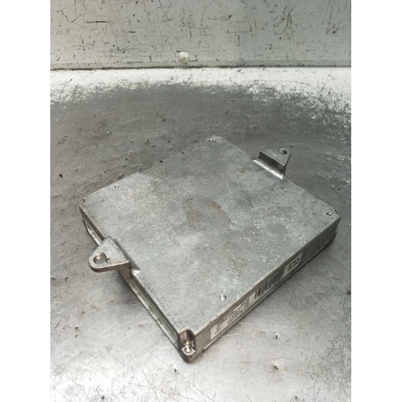 Recambio de centralita motor uce para honda accord vii (cl, cn) 2.0 (cl7) referencia OEM IAM 37820RBAG21 CYEH2579A 2004
