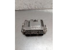 Recambio de centralita motor uce para ford focus ii turnier (da_, ffs, ds) 1.6 tdci referencia OEM IAM 0281011701 6M5112A650NA 9