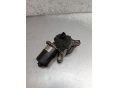 Recambio de motor limpia delantero para toyota corolla (_e11_) 1.4 16v (zze111_) referencia OEM IAM 404472 8511002060 2000