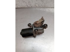 Recambio de motor limpia delantero para toyota corolla (_e11_) 1.4 16v (zze111_) referencia OEM IAM 404472 8511002060 2000 2