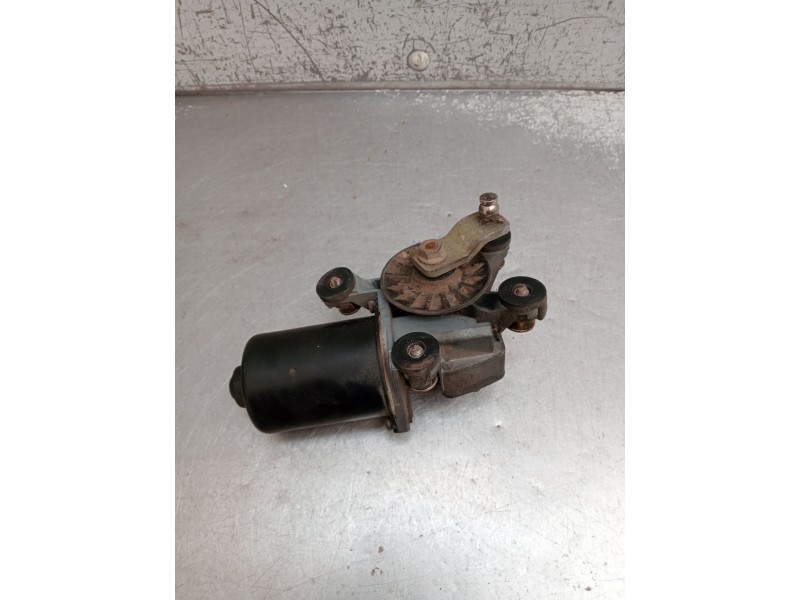 Recambio de motor limpia delantero para toyota corolla (_e11_) 1.4 16v (zze111_) referencia OEM IAM 404472 8511002060 2000