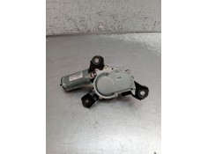 Recambio de motor limpia trasero para toyota corolla (_e11_) 1.4 16v (zze111_) referencia OEM IAM 851300W011 404351 2000 2