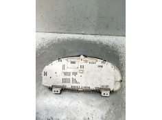Recambio de cuadro instrumentos para honda accord vii (cl, cn) 2.0 (cl7) referencia OEM IAM 1108960141777 78100F400 2004 2