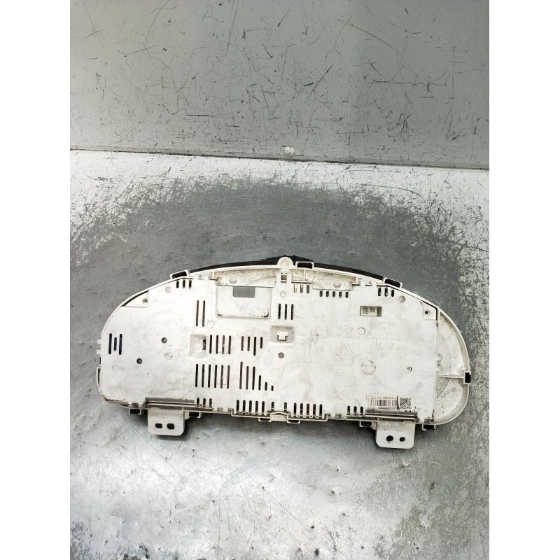 Recambio de cuadro instrumentos para honda accord vii (cl, cn) 2.0 (cl7) referencia OEM IAM 1108960141777 78100F400 2004