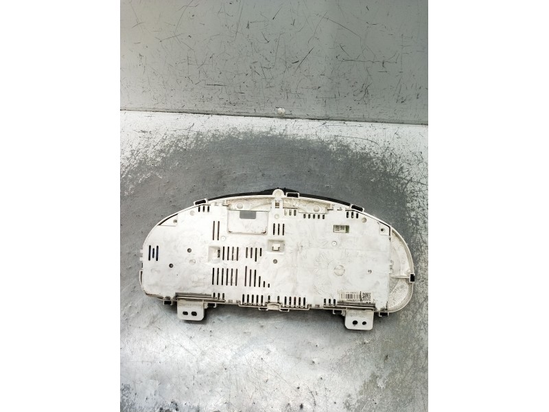 Recambio de cuadro instrumentos para honda accord vii (cl, cn) 2.0 (cl7) referencia OEM IAM 1108960141777 78100F400 2004