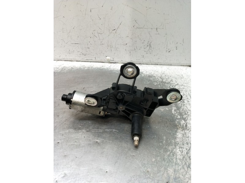 Recambio de motor limpia trasero para ford fiesta v (jh_, jd_) 1.6 tdci referencia OEM IAM 2S61A17K441AC 404736C 2005
