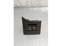 Recambio de mando elevalunas delantero izquierdo para mazda mx-5 (nc) 1.8 roadster coupe active+ (93kw) referencia OEM IAM 6173T