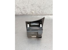 Recambio de mando elevalunas delantero izquierdo para mazda mx-5 (nc) 1.8 roadster coupe active+ (93kw) referencia OEM IAM 6173T 2