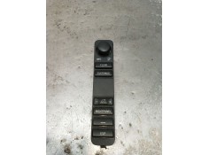 Recambio de mando multifuncion para saab 9-3 station wagon (e50) 1.9 tid referencia OEM IAM 12792588JD 12792588 52860166 2005