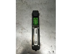 Recambio de mando multifuncion para saab 9-3 station wagon (e50) 1.9 tid referencia OEM IAM 12792588JD 12792588 52860166 2005 2