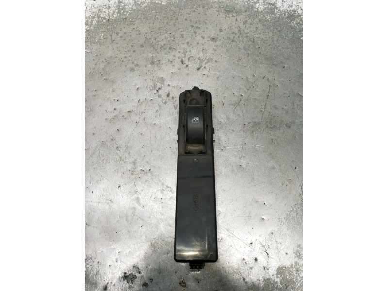 Recambio de mando elevalunas delantero derecho para saab 9-3 station wagon (e50) 1.9 tid referencia OEM IAM 12764024 PA50K0D27 2