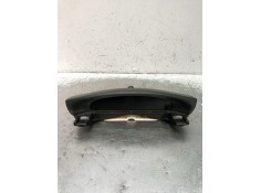 Recambio de cuadro instrumentos para saab 9-3 station wagon (e50) 1.9 tid referencia OEM IAM 12802302FA 12802307BA 2005