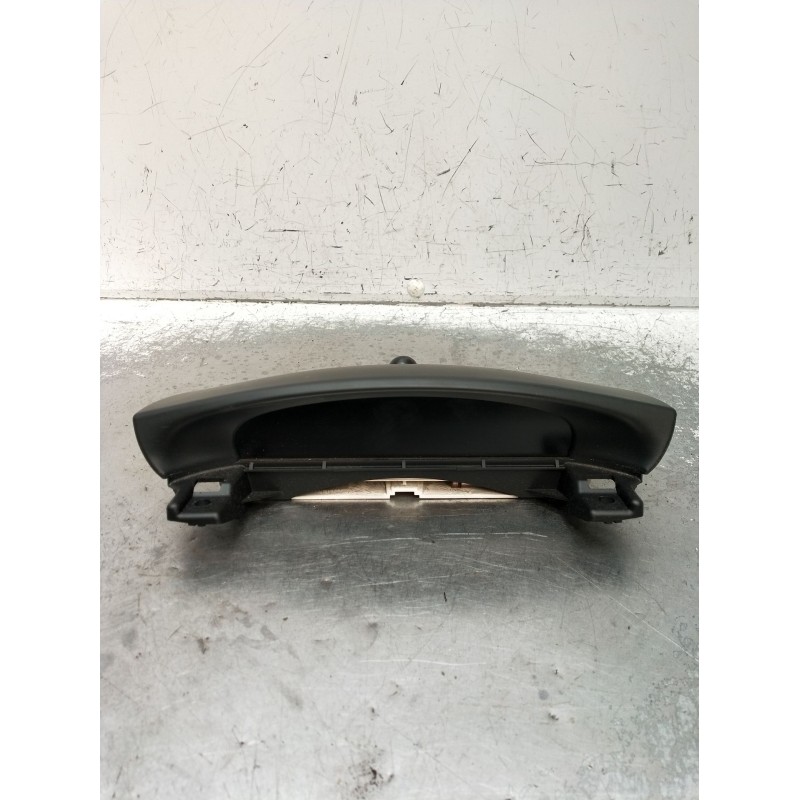 Recambio de cuadro instrumentos para saab 9-3 station wagon (e50) 1.9 tid referencia OEM IAM 12802302FA 12802307BA 2005