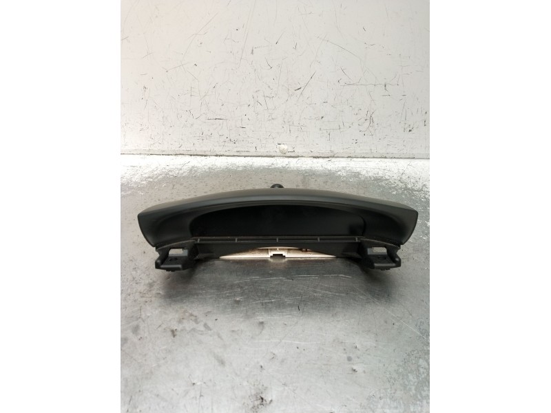 Recambio de cuadro instrumentos para saab 9-3 station wagon (e50) 1.9 tid referencia OEM IAM 12802302FA 12802307BA 2005