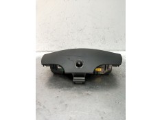 Recambio de cuadro instrumentos para saab 9-3 station wagon (e50) 1.9 tid referencia OEM IAM 12802302FA 12802307BA 2005 2