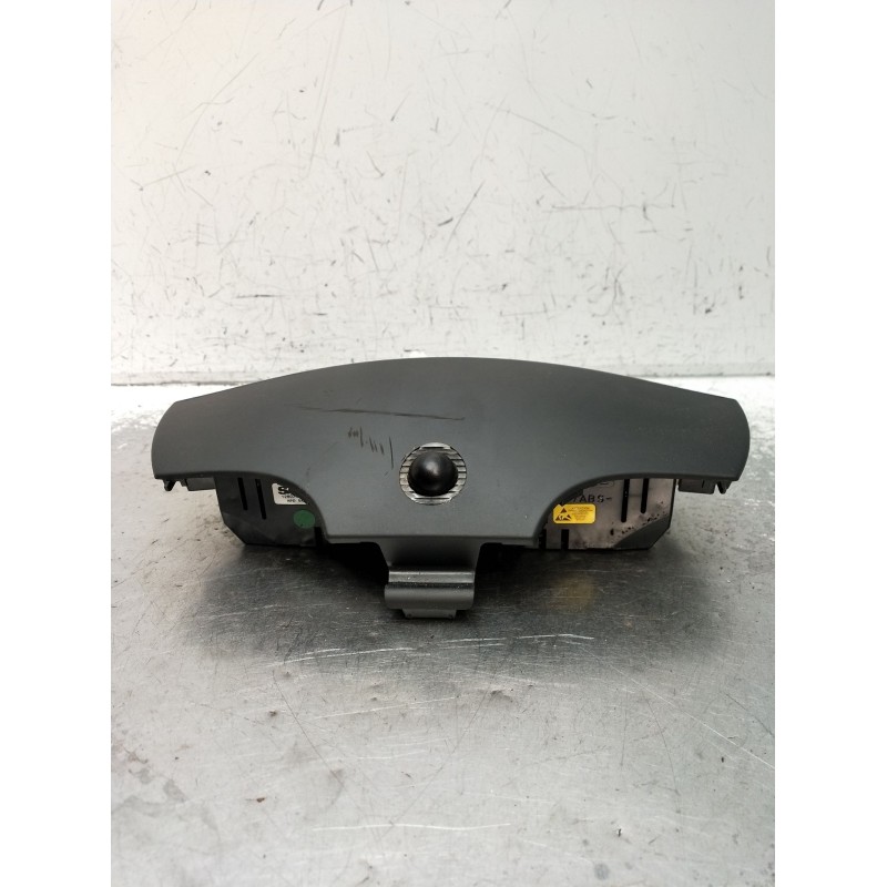 Recambio de cuadro instrumentos para saab 9-3 station wagon (e50) 1.9 tid referencia OEM IAM 12802302FA 12802307BA 2005