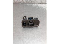 Recambio de mando multifuncion para toyota corolla (_e11_) 1.4 16v (zze111_) referencia OEM IAM 234A01 REGULADOR ESPEJOS 2000