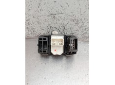 Recambio de mando multifuncion para toyota corolla (_e11_) 1.4 16v (zze111_) referencia OEM IAM 234A01 REGULADOR ESPEJOS 2000 2