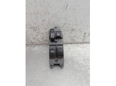Recambio de mando elevalunas delantero izquierdo para toyota corolla (_e11_) 1.4 16v (zze111_) referencia OEM IAM   2000 5P