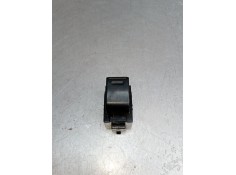 Recambio de mando elevalunas delantero derecho para toyota corolla (_e11_) 1.4 16v (zze111_) referencia OEM IAM   2000 5P