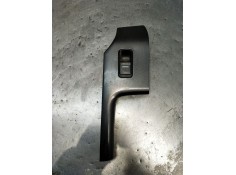Recambio de mando elevalunas delantero derecho para honda accord vii (cl, cn) 2.0 (cl7) referencia OEM IAM 83542SEA 5P 2004