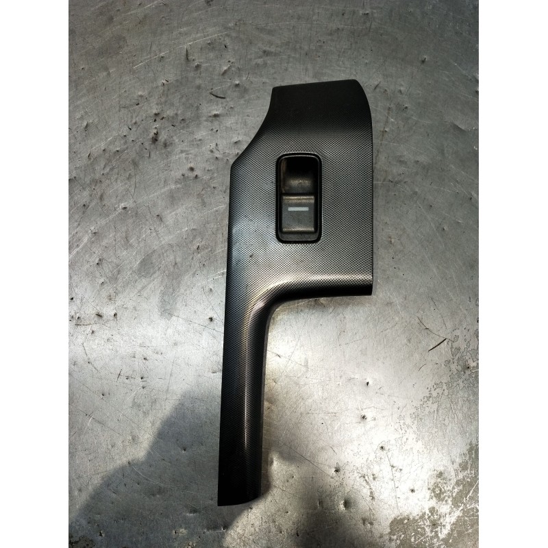 Recambio de mando elevalunas delantero derecho para honda accord vii (cl, cn) 2.0 (cl7) referencia OEM IAM 83542SEA 5P 2004