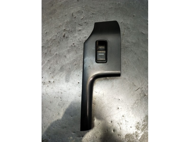 Recambio de mando elevalunas delantero derecho para honda accord vii (cl, cn) 2.0 (cl7) referencia OEM IAM 83542SEA 5P 2004