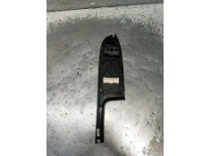 Recambio de mando elevalunas delantero izquierdo para honda accord vii (cl, cn) 2.0 (cl7) referencia OEM IAM C8HHH4CMF52 5P 2004 2