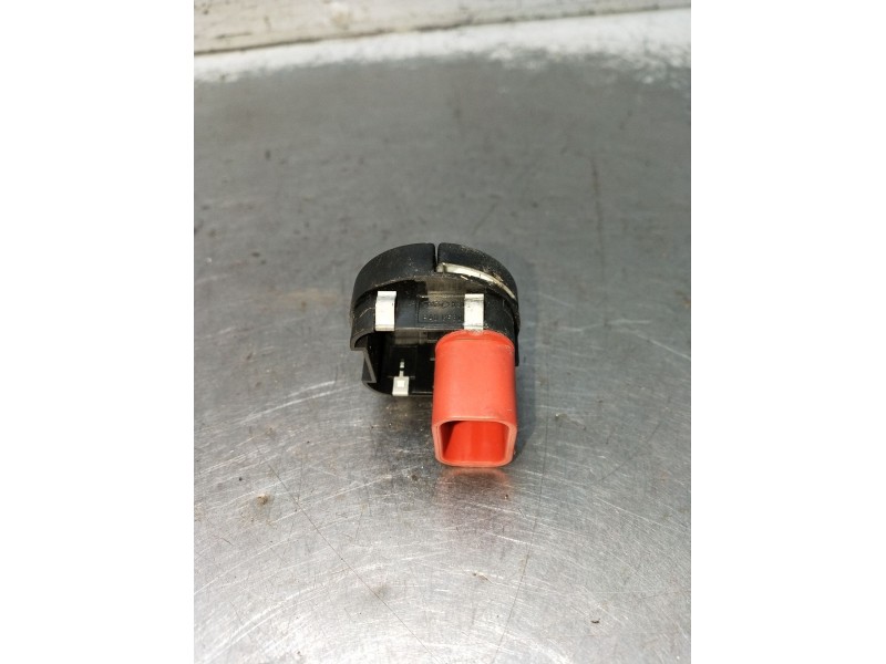 Recambio de mando elevalunas delantero derecho para ford fiesta v (jh_, jd_) 1.6 tdci referencia OEM IAM 96FG14529AB 03153410 3P