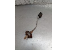 Recambio de sonda lambda para mazda mx-5 (nc) 1.8 roadster coupe active+ (93kw) referencia OEM IAM 42384280  2007
