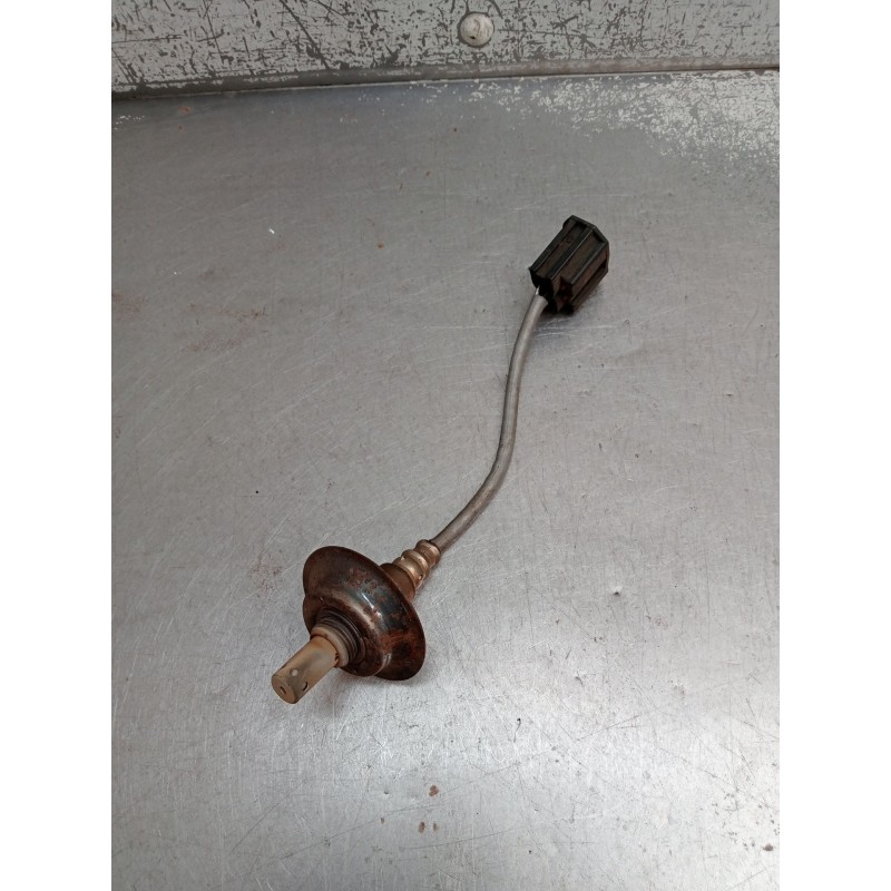 Recambio de sonda lambda para mazda mx-5 (nc) 1.8 roadster coupe active+ (93kw) referencia OEM IAM 42384280  2007