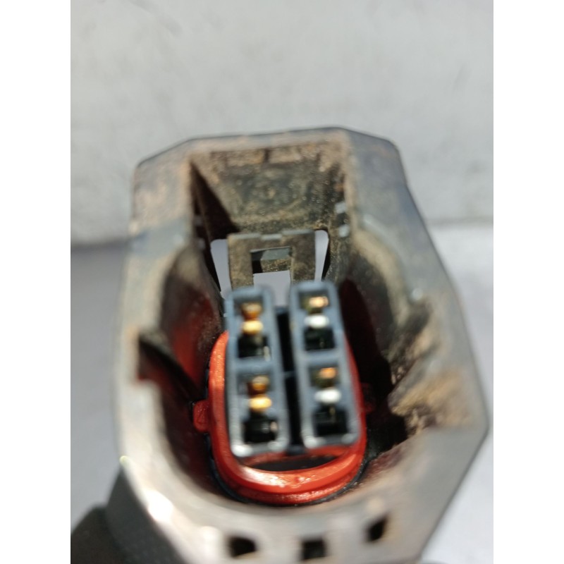 Recambio de sonda lambda para mazda mx-5 (nc) 1.8 roadster coupe active+ (93kw) referencia OEM IAM 42384280  2007