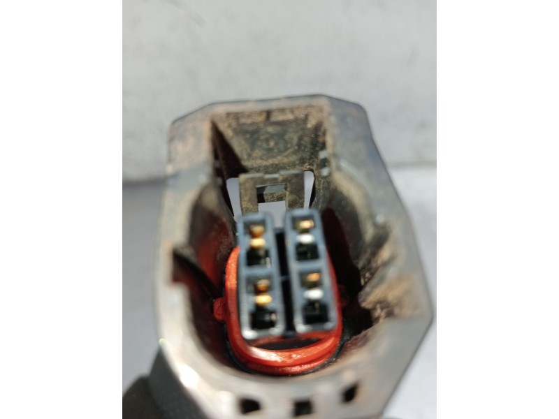 Recambio de sonda lambda para mazda mx-5 (nc) 1.8 roadster coupe active+ (93kw) referencia OEM IAM 42384280  2007