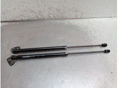 Recambio de amortiguadores maletero / porton para toyota corolla (_e11_) 1.4 16v (zze111_) referencia OEM IAM 430718500550 MM500