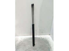 Recambio de amortiguadores maletero / porton para ford fiesta v (jh_, jd_) 1.6 tdci referencia OEM IAM 2651B406A10AC  2005