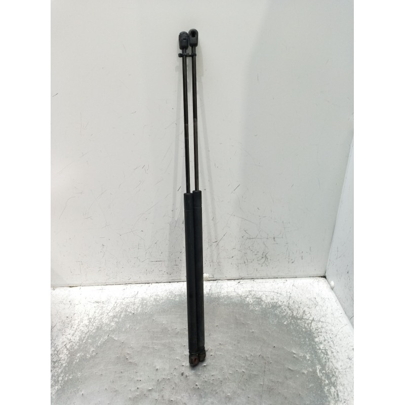 Recambio de amortiguadores maletero / porton para ford fiesta v (jh_, jd_) 1.6 tdci referencia OEM IAM 2651B406A10AC  2005