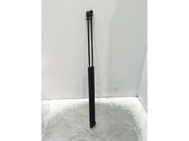 Recambio de amortiguadores maletero / porton para ford fiesta v (jh_, jd_) 1.6 tdci referencia OEM IAM 2651B406A10AC  2005