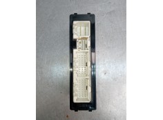 Recambio de modulo electronico para mazda mx-5 (nc) 1.8 roadster coupe active+ (93kw) referencia OEM IAM NE85675DZD X1T42085H8 2 2