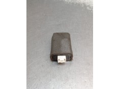 Recambio de modulo electronico para mazda mx-5 (nc) 1.8 roadster coupe active+ (93kw) referencia OEM IAM NE99675R0B X1T52375 200