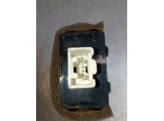 Recambio de modulo electronico para mazda mx-5 (nc) 1.8 roadster coupe active+ (93kw) referencia OEM IAM NE99675R0B X1T52375 200 2