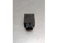 Recambio de modulo electronico para mazda mx-5 (nc) 1.8 roadster coupe active+ (93kw) referencia OEM IAM F15166830 8211229320 20