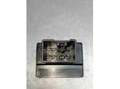 Recambio de modulo electronico para mazda mx-5 (nc) 1.8 roadster coupe active+ (93kw) referencia OEM IAM F15166830 8211229320 20 2